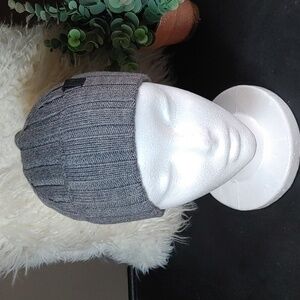NWT AllSaints Skull Cap Wool Blend Unisex